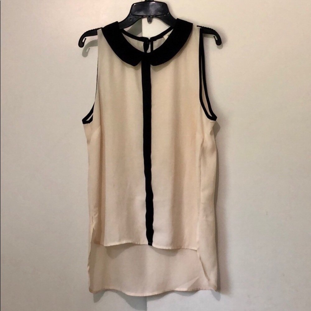Women’s top